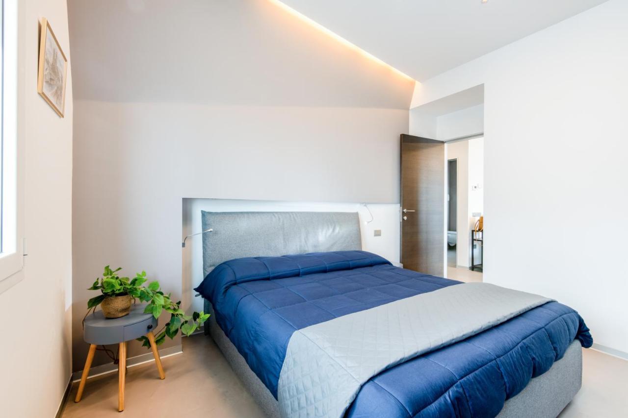 Marina Centro Station Apartment Rimini